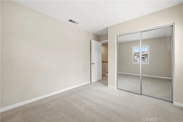 upstairs bedroom 4