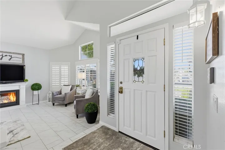 25235 Corte Sur, Murrieta, California 92563