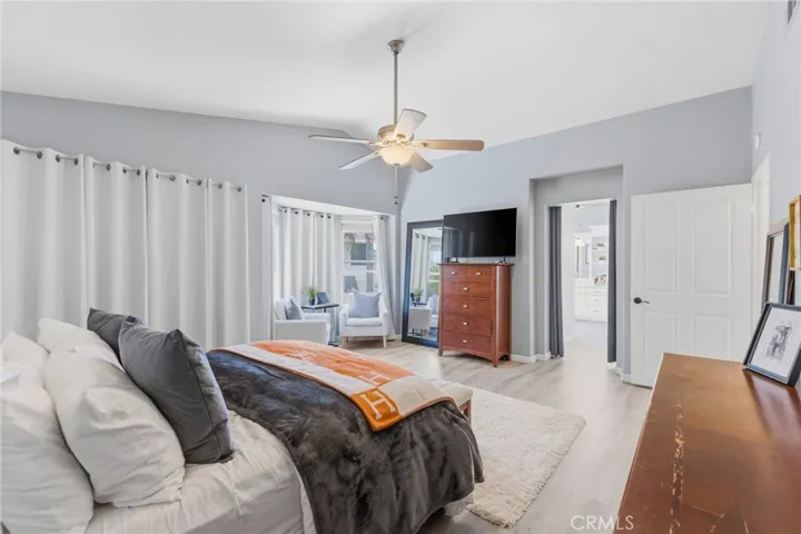 25235 Corte Sur, Murrieta, California 92563