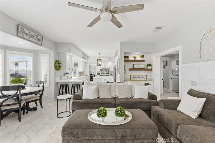 25235 Corte Sur, Murrieta, California 92563
