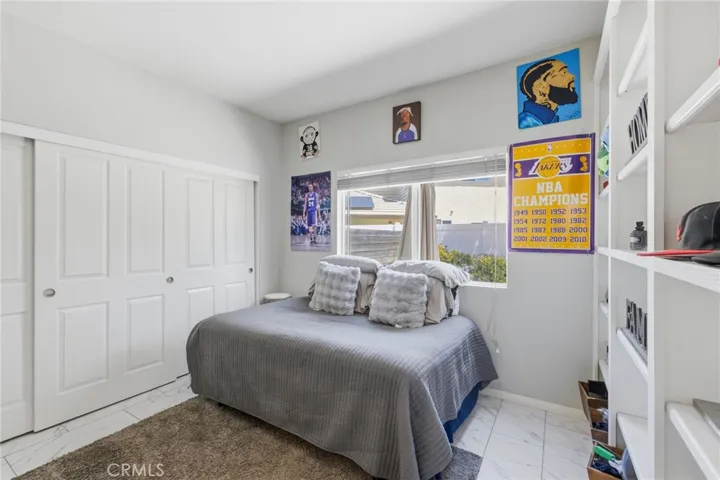 25235 Corte Sur, Murrieta, California 92563