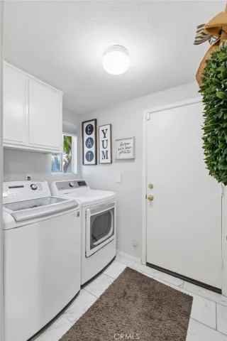 25235 Corte Sur, Murrieta, California 92563