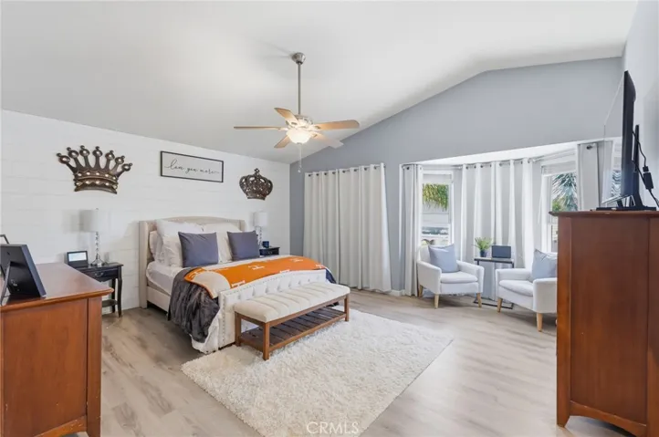 25235 Corte Sur, Murrieta, California 92563