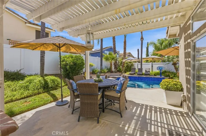 25235 Corte Sur, Murrieta, California 92563