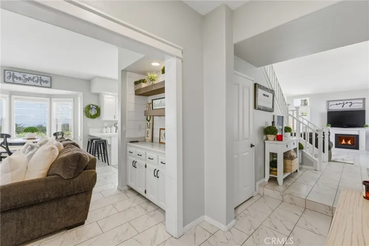 25235 Corte Sur, Murrieta, California 92563