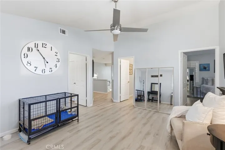 25235 Corte Sur, Murrieta, California 92563
