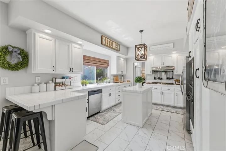 25235 Corte Sur, Murrieta, California 92563