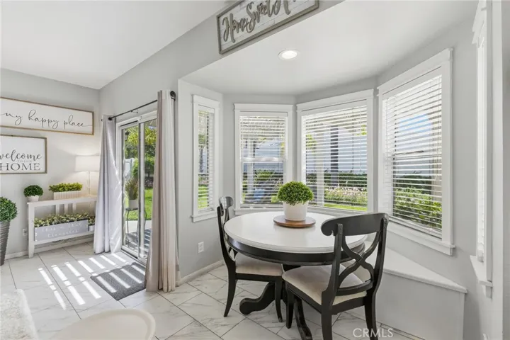 25235 Corte Sur, Murrieta, California 92563