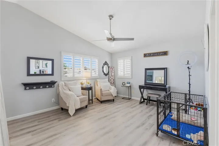 25235 Corte Sur, Murrieta, California 92563