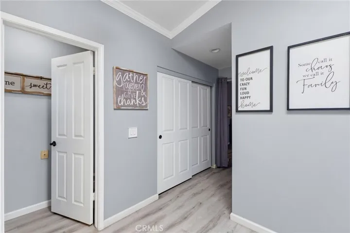 25235 Corte Sur, Murrieta, California 92563