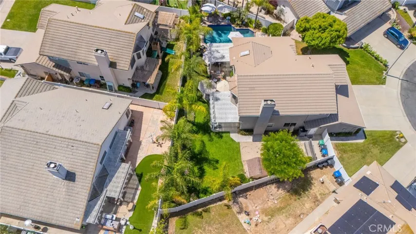 25235 Corte Sur, Murrieta, California 92563