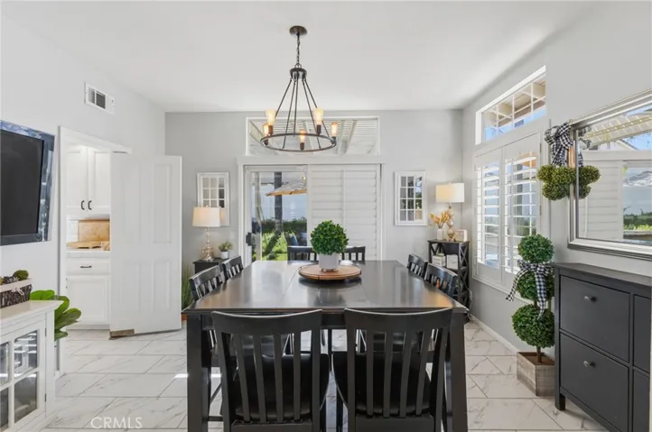 25235 Corte Sur, Murrieta, California 92563