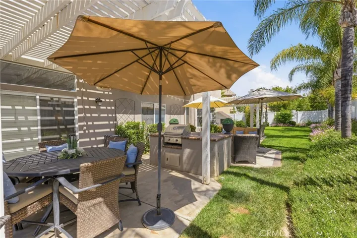 25235 Corte Sur, Murrieta, California 92563