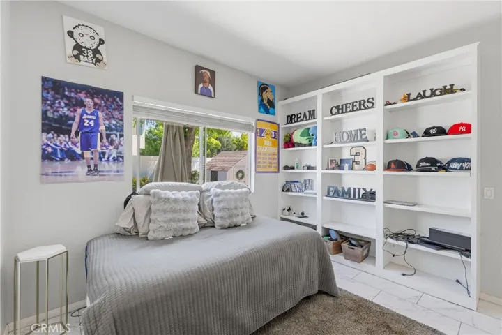 25235 Corte Sur, Murrieta, California 92563