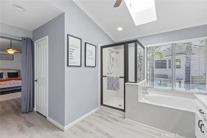 25235 Corte Sur, Murrieta, California 92563