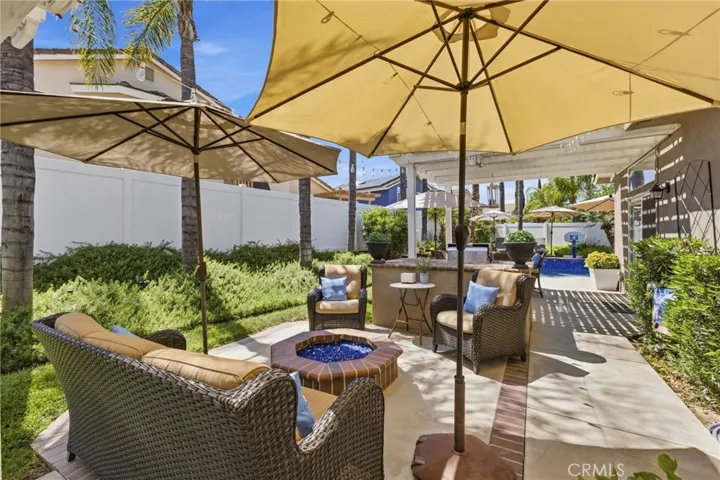 25235 Corte Sur, Murrieta, California 92563