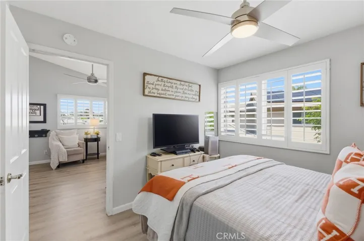 25235 Corte Sur, Murrieta, California 92563