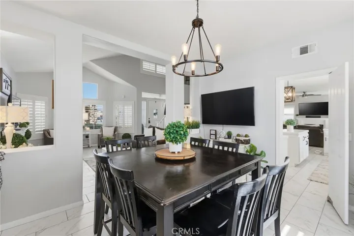 25235 Corte Sur, Murrieta, California 92563
