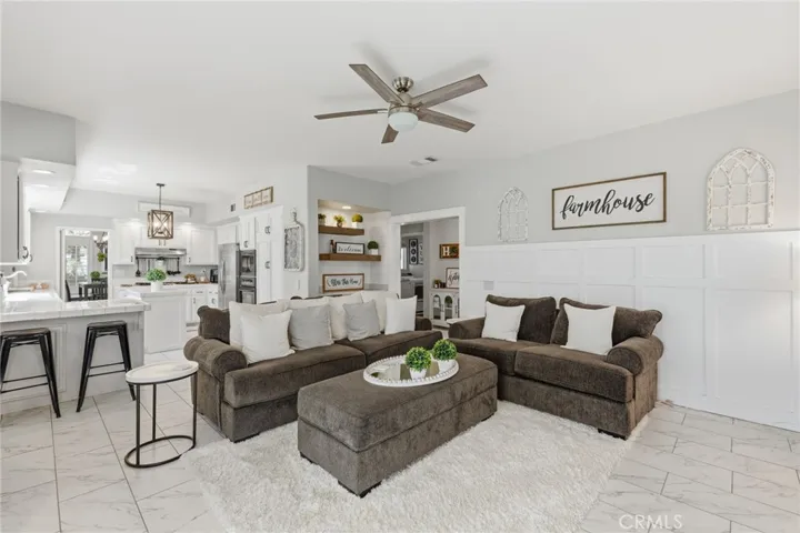 25235 Corte Sur, Murrieta, California 92563