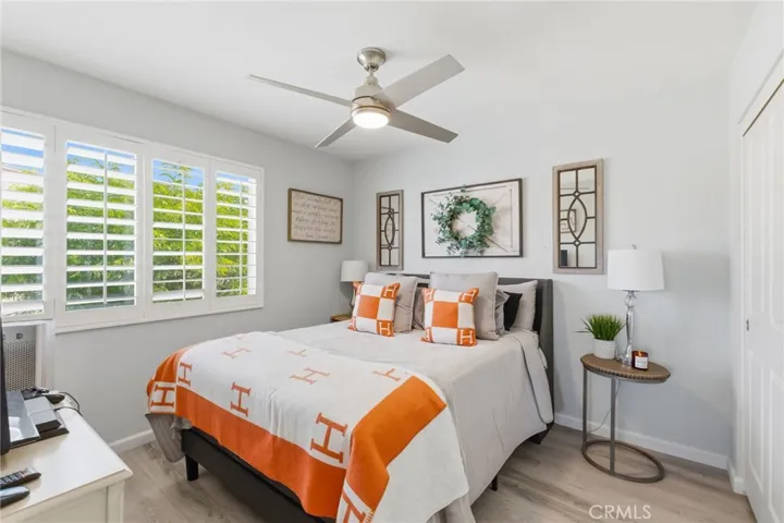 25235 Corte Sur, Murrieta, California 92563