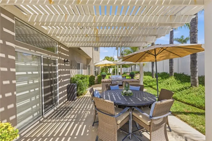 25235 Corte Sur, Murrieta, California 92563