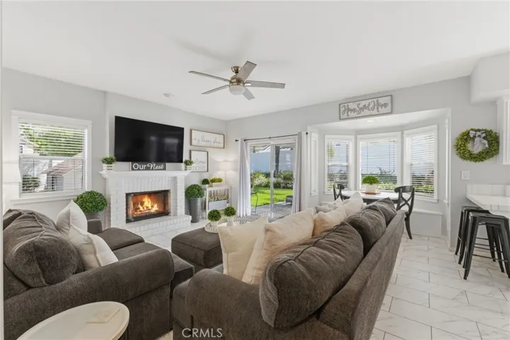 25235 Corte Sur, Murrieta, California 92563