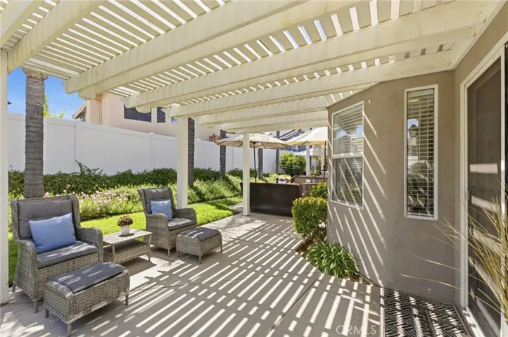 25235 Corte Sur, Murrieta, California 92563