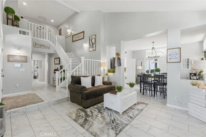 25235 Corte Sur, Murrieta, California 92563
