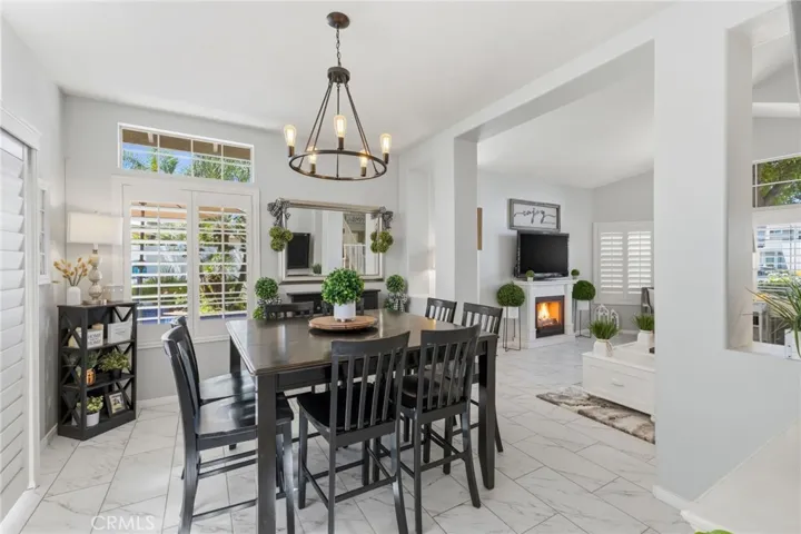 25235 Corte Sur, Murrieta, California 92563