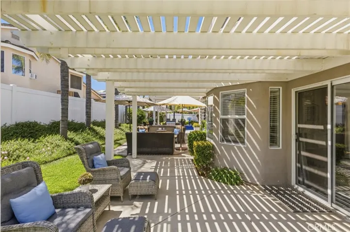 25235 Corte Sur, Murrieta, California 92563