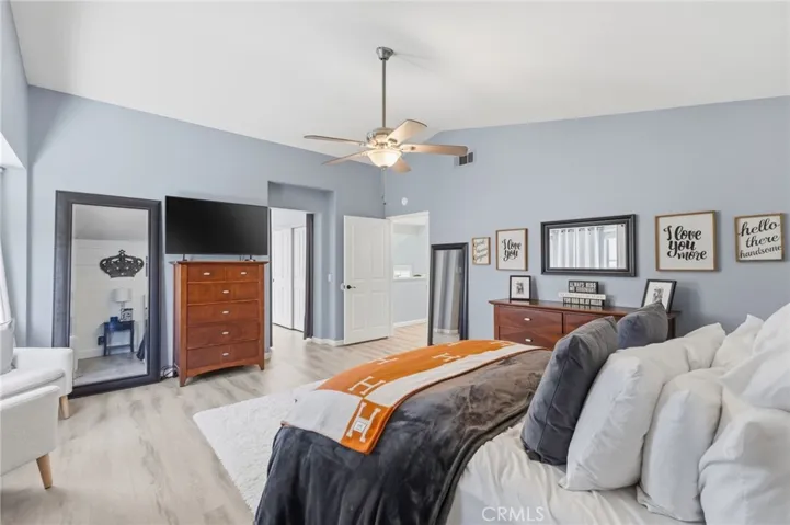 25235 Corte Sur, Murrieta, California 92563