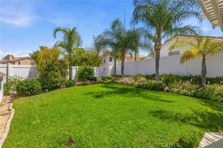 25235 Corte Sur, Murrieta, California 92563