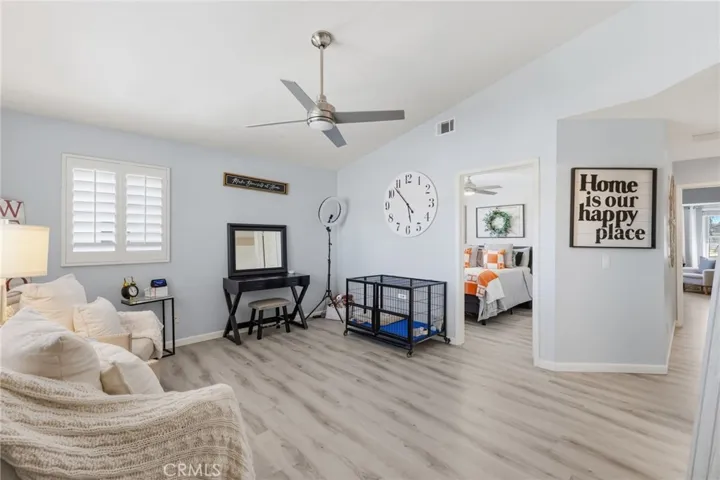 25235 Corte Sur, Murrieta, California 92563