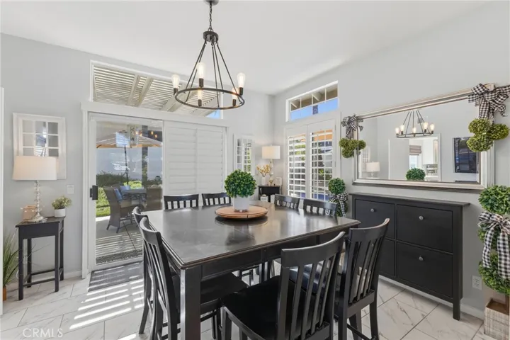 25235 Corte Sur, Murrieta, California 92563