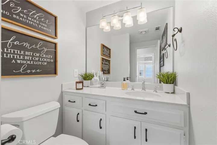 25235 Corte Sur, Murrieta, California 92563