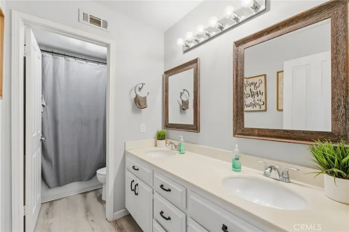 25235 Corte Sur, Murrieta, California 92563
