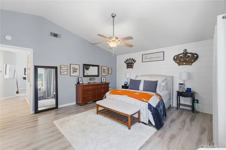 25235 Corte Sur, Murrieta, California 92563