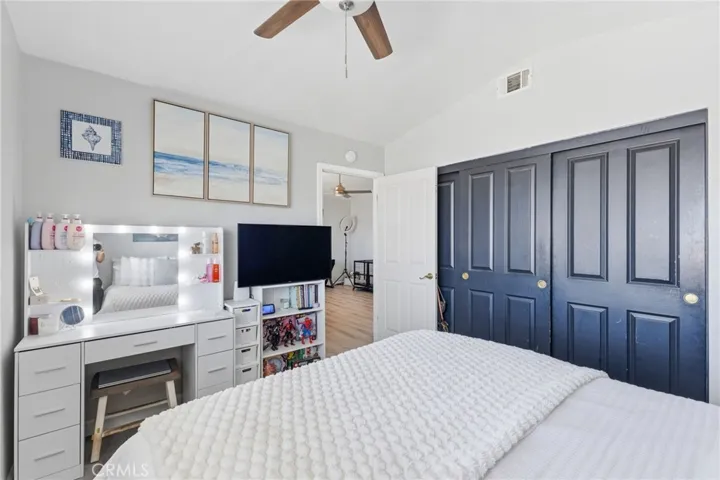 25235 Corte Sur, Murrieta, California 92563