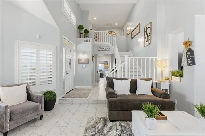 25235 Corte Sur, Murrieta, California 92563