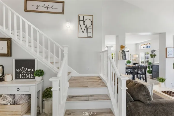 25235 Corte Sur, Murrieta, California 92563
