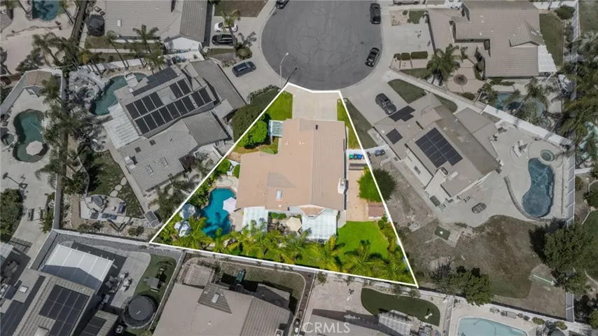25235 Corte Sur, Murrieta, California 92563