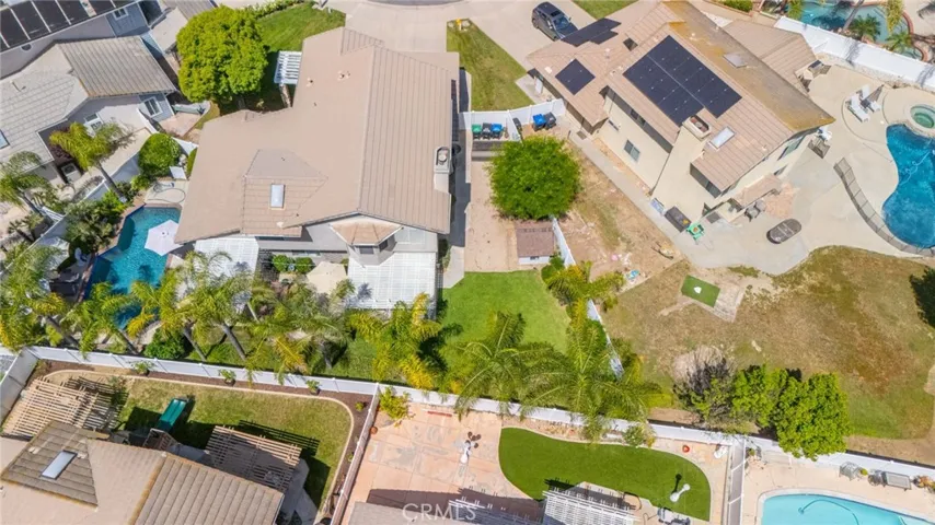 25235 Corte Sur, Murrieta, California 92563