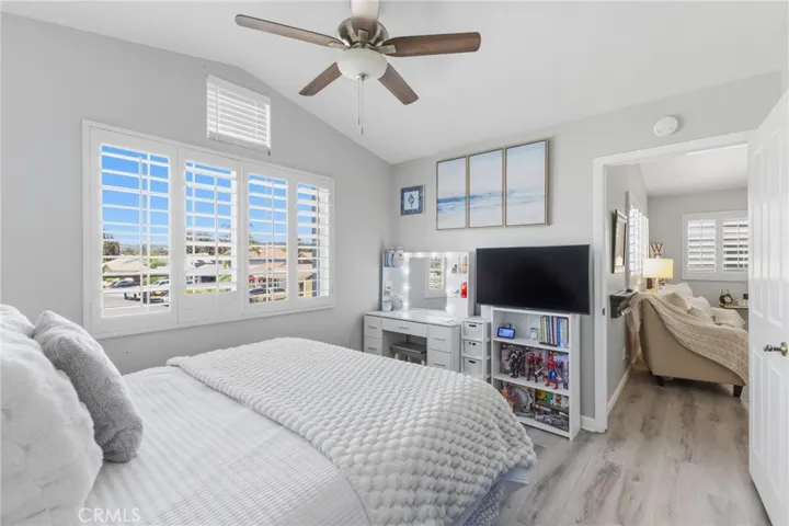 25235 Corte Sur, Murrieta, California 92563