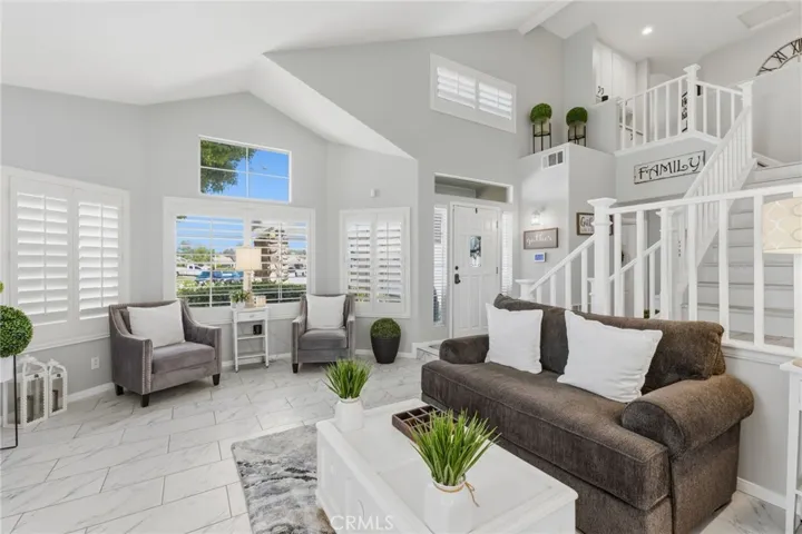 25235 Corte Sur, Murrieta, California 92563