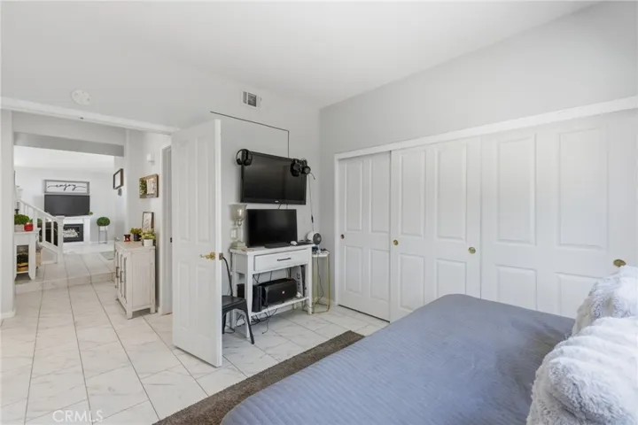25235 Corte Sur, Murrieta, California 92563