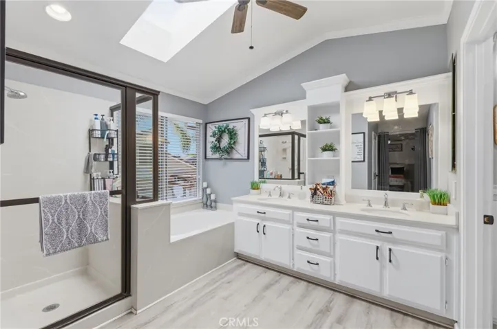 25235 Corte Sur, Murrieta, California 92563