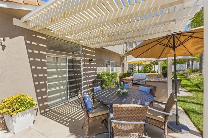 25235 Corte Sur, Murrieta, California 92563