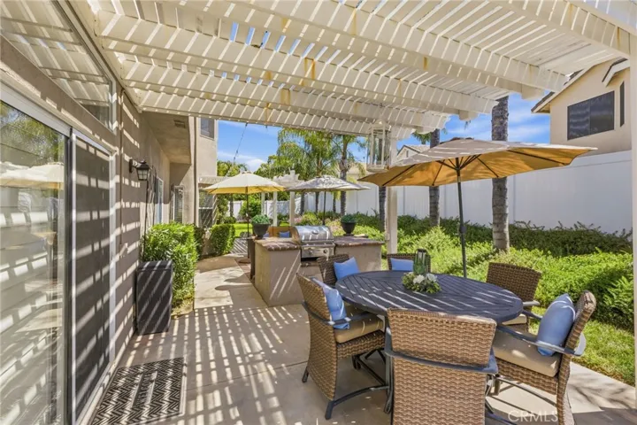 25235 Corte Sur, Murrieta, California 92563
