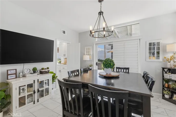 25235 Corte Sur, Murrieta, California 92563