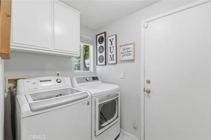 25235 Corte Sur, Murrieta, California 92563